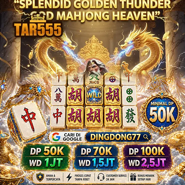 tar555 Masuk