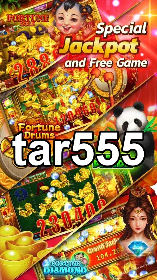 tar555 Masuk