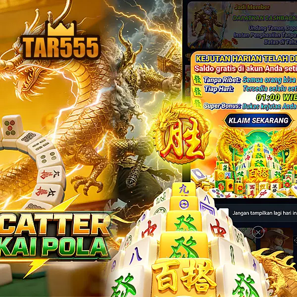 tar555 Daftar Sekarang - Unduh APK